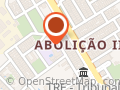 Apae-Associação de Pais e Amigos Dos Excepcionais