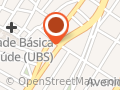 Xavier Auto Mecânica