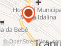 Câmara Municipal de Icapuí