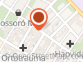 Biofit Academia Ltda