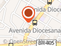 Mecânica União - D.anos/n. Betânia
