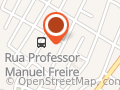 Espelho Meu sp