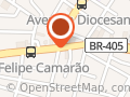 Igreja Avante