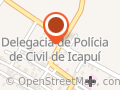 C ROLIM ADVOCACIA