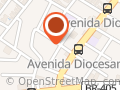 Escola Estadual Presidente Kennedy