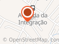 A E C Construções Ltda - Cj Integração