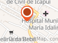 Quitutes da Nega