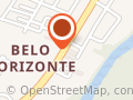 Supermercado Queiroz Ltda