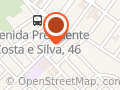 Churrascaria Do Goiano