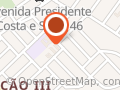 Centro De Saúde Abolição Iii - Abolição Iii