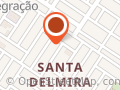 Espetinho 3 irmãos