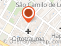 Residencial Maria Emilia Do Rosario