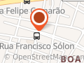 Comercial Boa Vista