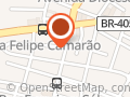 Drogaria Belo Horizonte