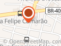 Supermercado Queiroz - Boa Vista
