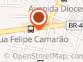 Contagem Contabilidade Ltda