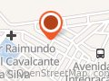 Escola Municipal Alegria Do Saber - Cj Integração