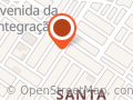 Chaveiro Reginaldo chaves 24h