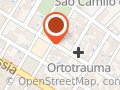 CEFIM - Centro de Fisioterapia Integrado de Mossoró