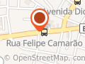Igreja Pentecostal