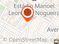 Instituto Montessori