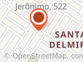 Lanchonete Eliana - Santa Delmira