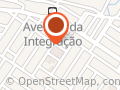 Caixa Escolar Da Unidade De Educacao Infantil Parque Das Rosas