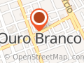 Delegacia Distrital de Ouro Branco
