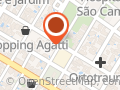 Pratique Saúde e Bem Estar