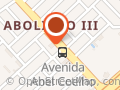 Instituto Enzolandia
