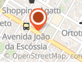 Loucas por Óculos - Ótica LOU