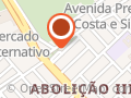O Madeirao