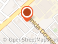Interlagos Service Motores Ltda