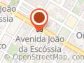 Loja de Conveniência Hora H Ltda