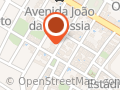 HI Engenharia e Arquitetura