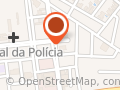 Sinau