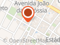 Sena Segurança Inteligente E Transporte De Valores Ltda - Nova Betânia