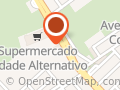 Academia Fisio
