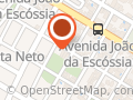 Dórémí