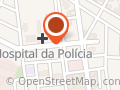Placauto-Placas