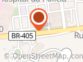Previ Mossoró