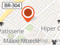 Pizzaria Sfiharia Delicias Raras