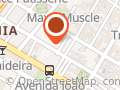 International Drive Mossoró
