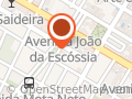 Constec Construcoes E Incorporacoes Imobiliarias