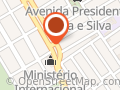 Auto Maxson