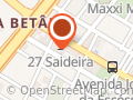 27 Saideira