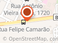 Frutas E Complementos - Aeroporto