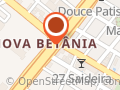 Restaurante Bonesse