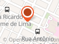 Oliveira contabilidade & consultoria