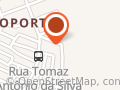 Comercial Mix E Frios - Aeroporto